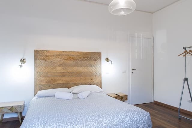 Apartment, 1 Bedroom