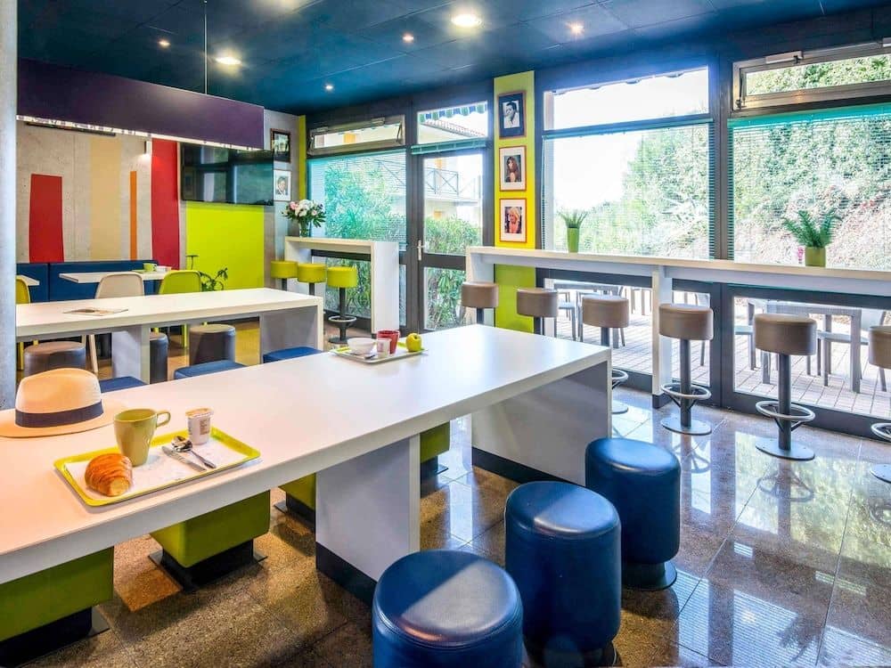 ibis budget Cannes Mougins ibis budget Cannes Mougins