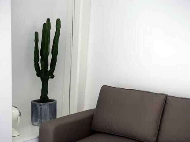 Studio (Nicole)