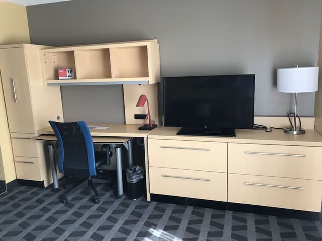 Suite, 1 Bedroom