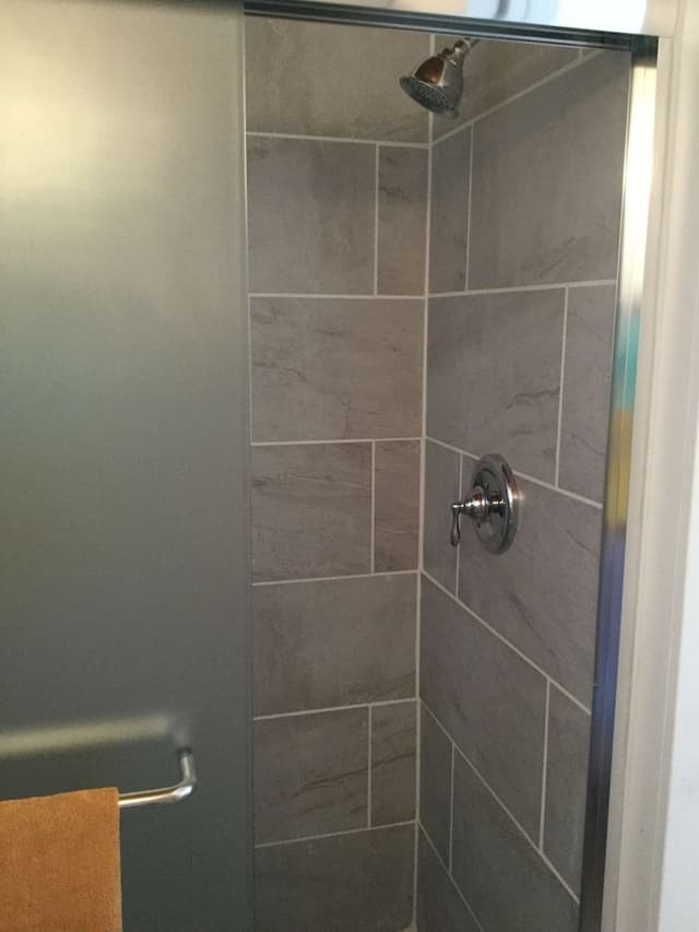 Deluxe Room, 2 Double Beds