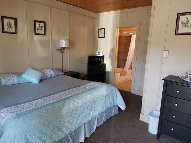 Grand Suite