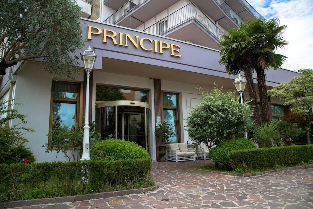 Terme Principe0