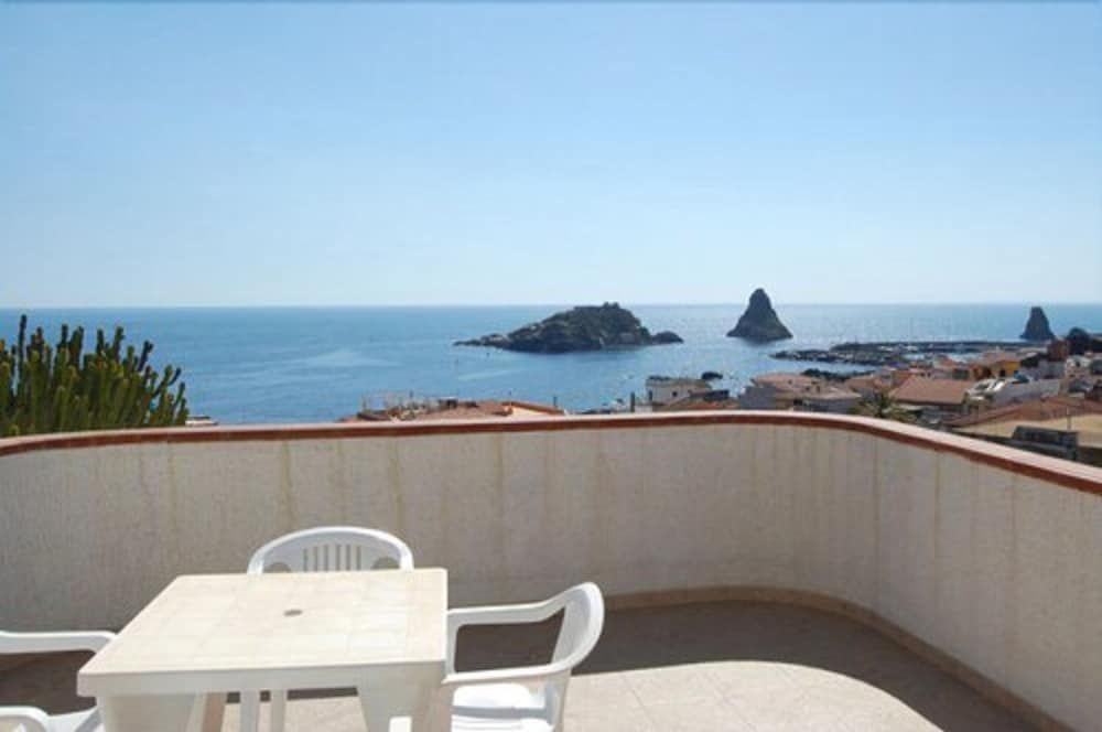 Albergo Lachea2