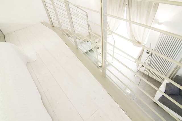 Apartment, 1 Bedroom