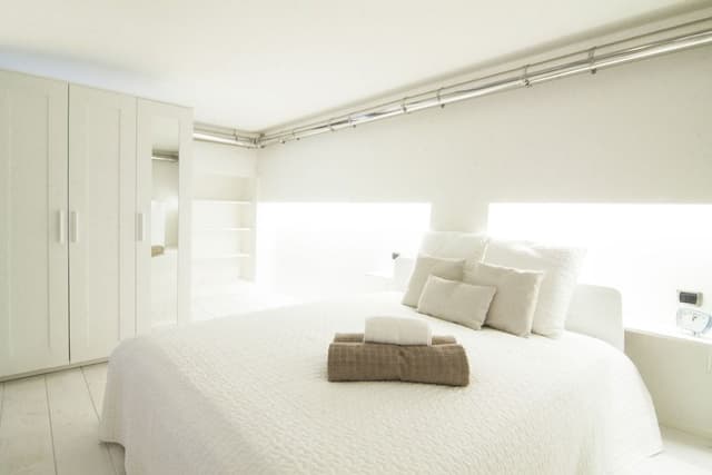 Apartment, 1 Bedroom