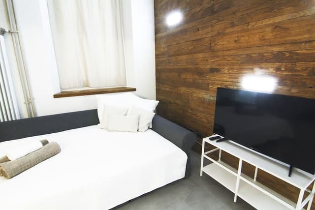Apartment, 1 Bedroom