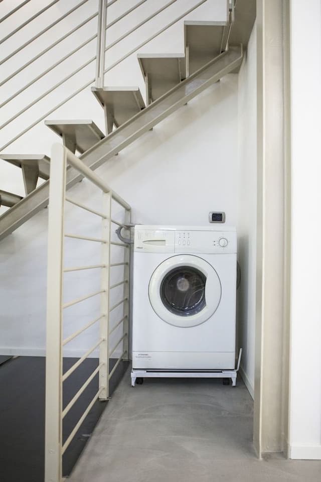 Apartment, 1 Bedroom