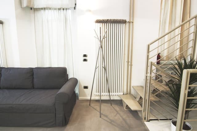 Apartment, 1 Bedroom