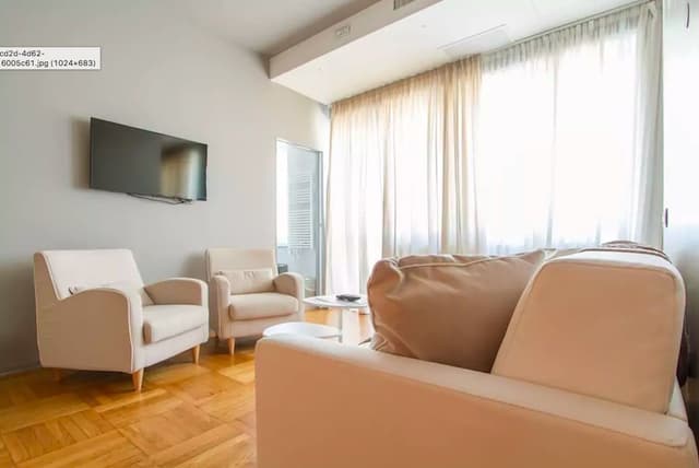 Suite (Patek)