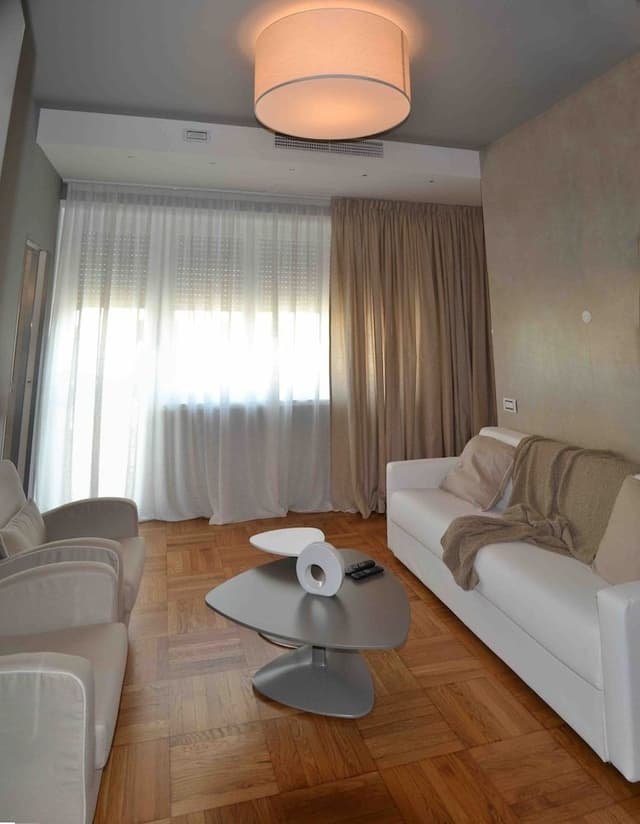 Suite (Patek)