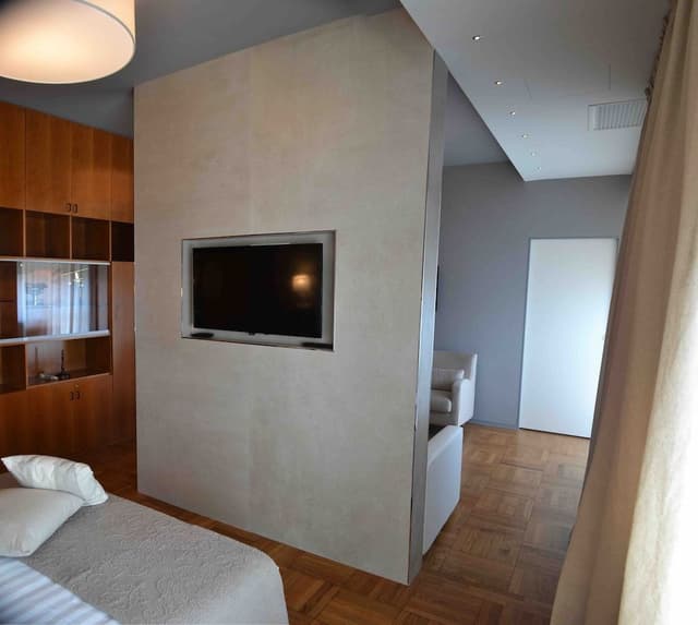 Suite (Patek)