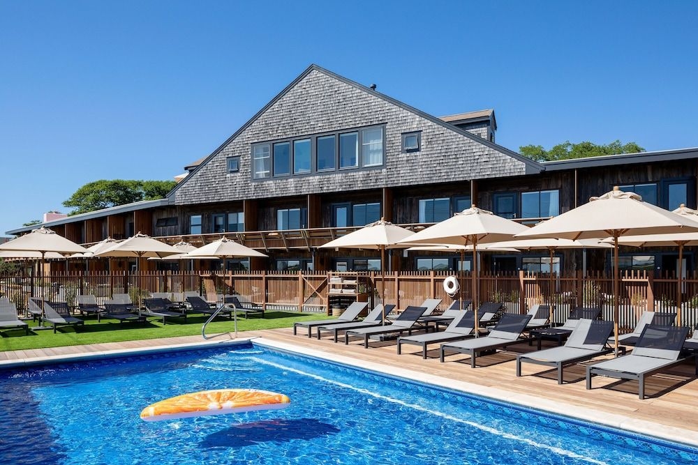 Inn at The Moors2