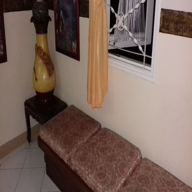 Villa, 4 Bedrooms