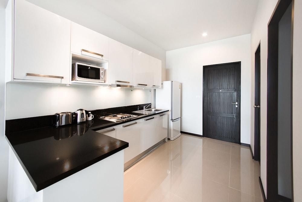 Villa Awa3