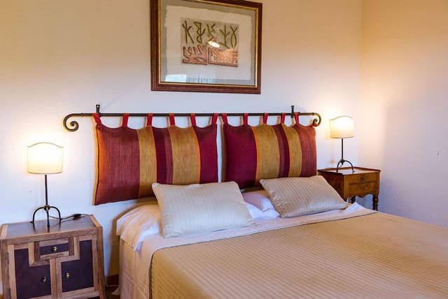 Superior Double or Twin Room (09)