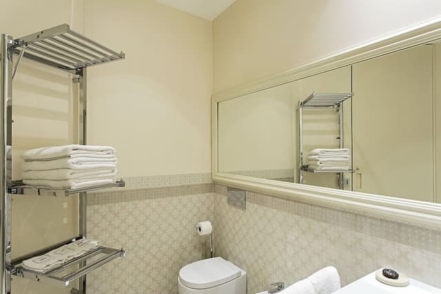 Apartment, 1 Bedroom
