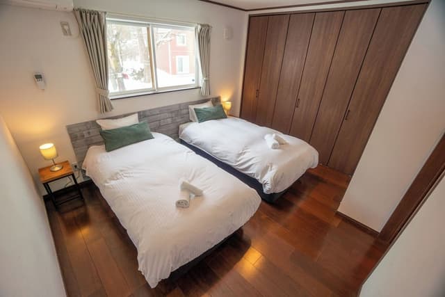 Comfort Apartment, 1 Bedroom, Non Smoking, Kitchen