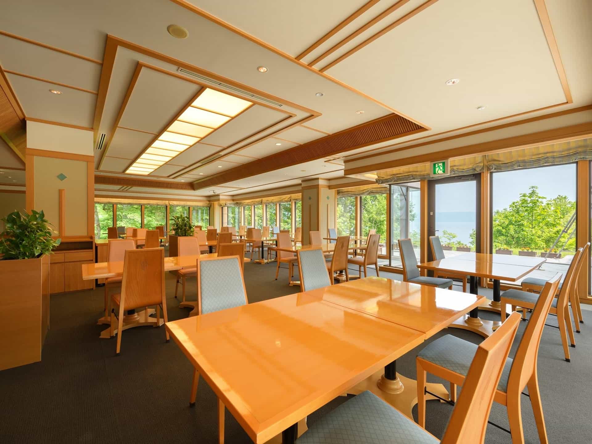 Towada Hotel Towada Hotel