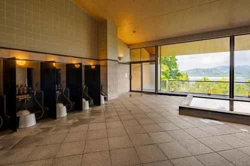 Towada Hotel Towada Hotel