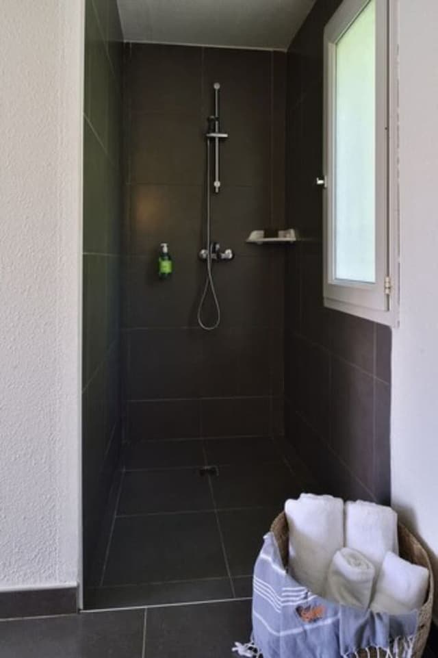 Classic Room, Sea View