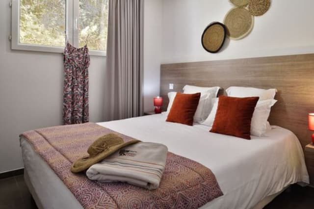 Comfort Apartment, Sea View