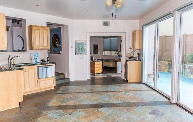 Premium House, 4 Bedrooms, Ocean View, Oceanfront