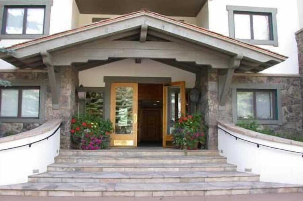 Villa Cortina by Vail Realty Villa Cortina by Vail Realty