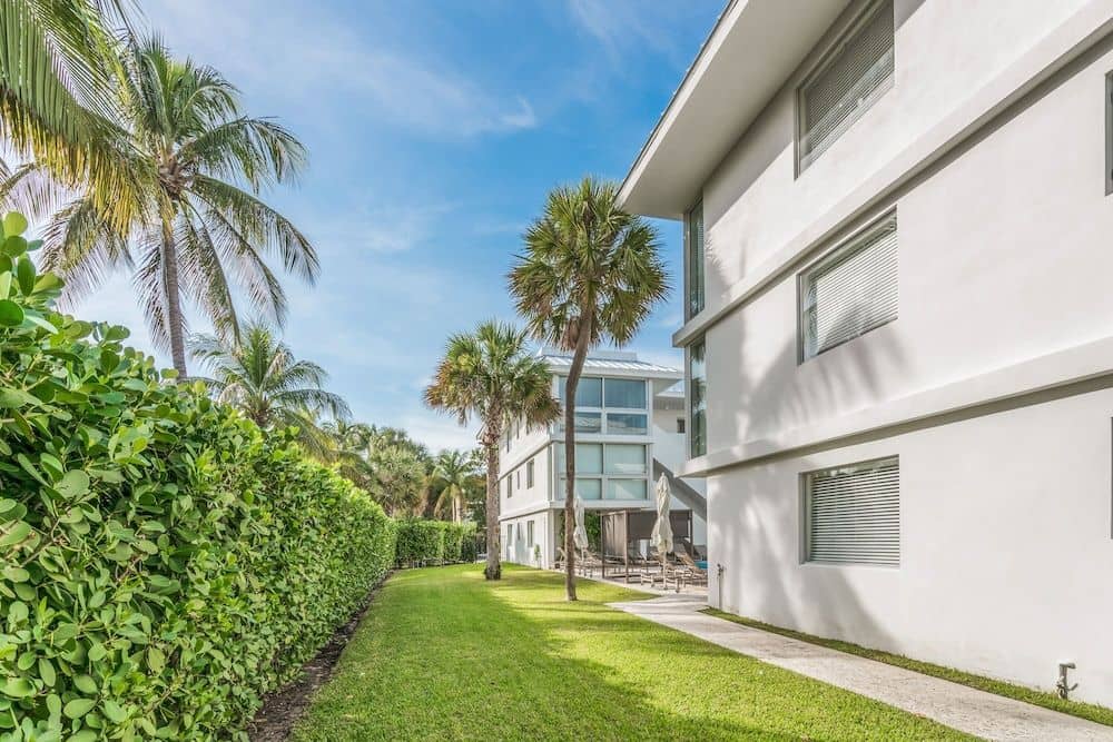 Beach Haus Key Biscayne Beach Haus Key Biscayne