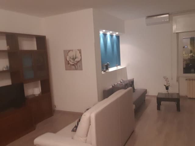 Apartment, 2 Bedrooms (Terra)