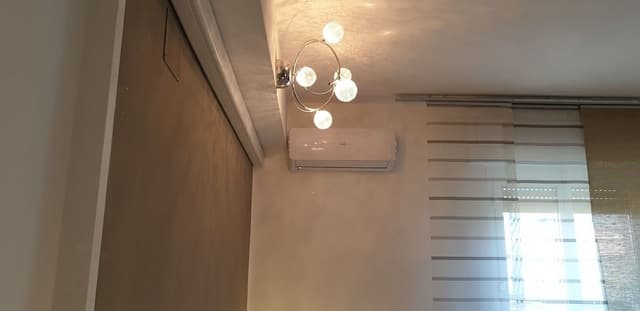Apartment, 2 Bedrooms (Terra)