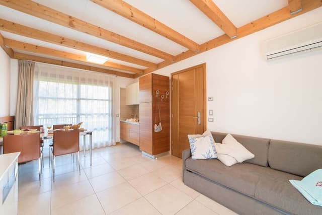 Suite, 1 Bedroom, Kitchenette (beach access included)