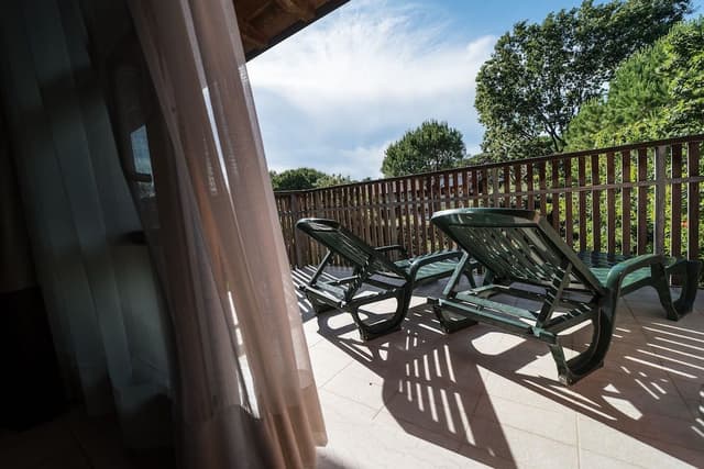 Suite, 1 Bedroom, Kitchenette (beach access included)