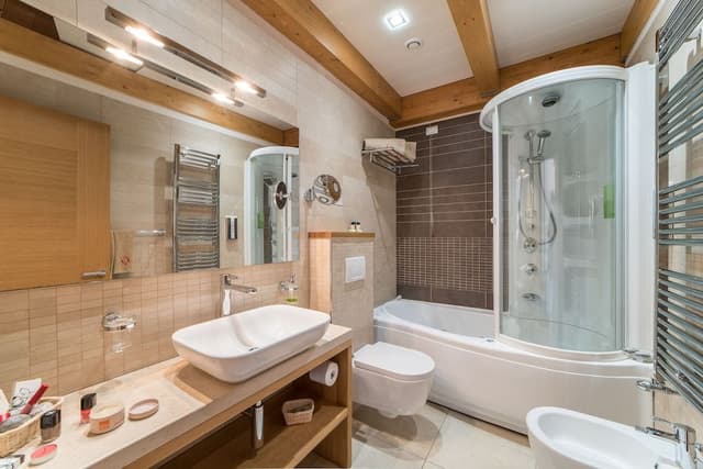 Standard Room, Balcony (beach access included)