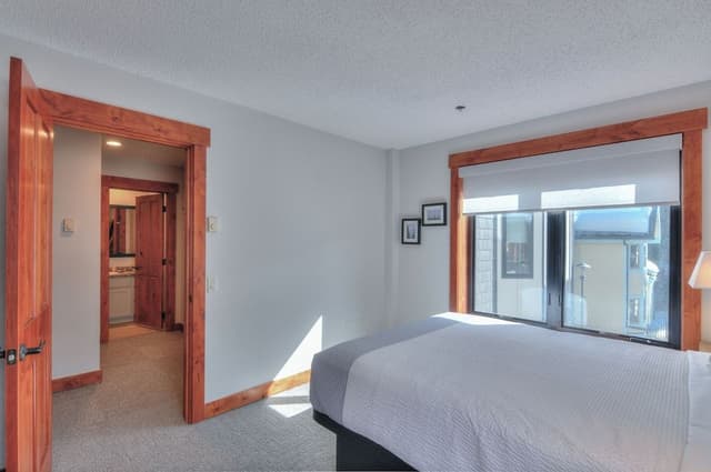Traditional Condo, 1 Bedroom