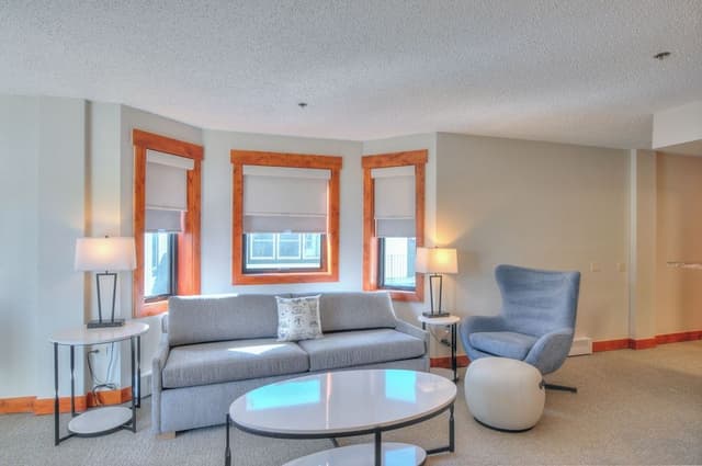 Traditional Condo, 1 Bedroom