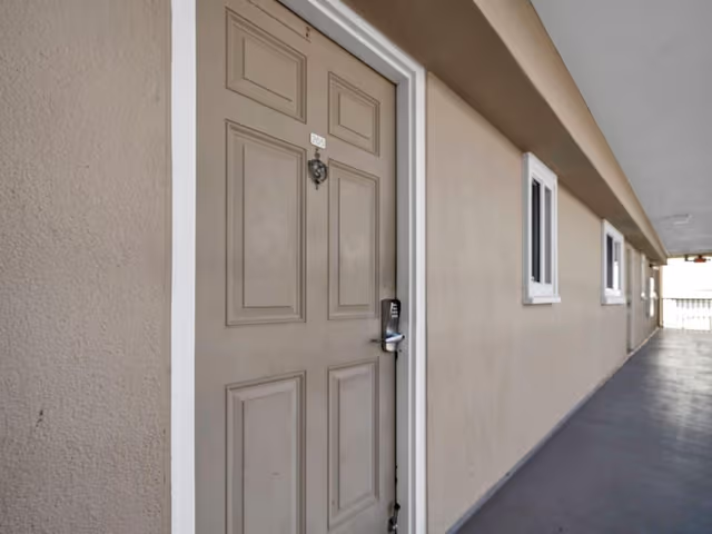 Condo, Multiple Beds, Ocean View (Destin on the Gulf 205)