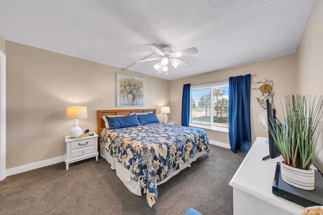 Condo, Multiple Beds, Ocean View (Destin on the Gulf 205)