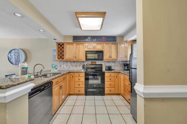 Condo, Multiple Beds, Ocean View (Destin on the Gulf 403)