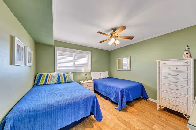 Condo, Multiple Beds, Ocean View (Destin on the Gulf 702)