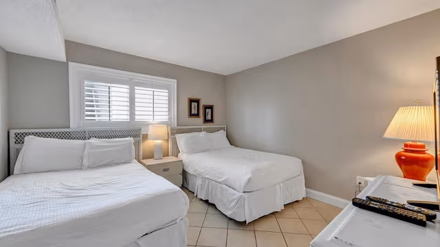 Condo, Multiple Beds, Ocean View (Destin on the Gulf 607)
