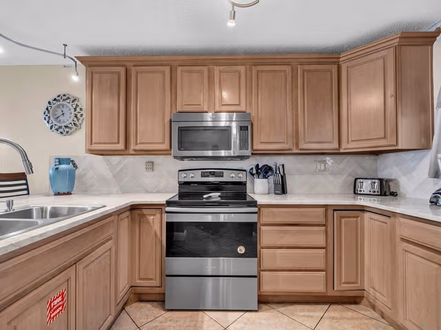 Condo, Multiple Beds, Ocean View (Destin on the Gulf 205)