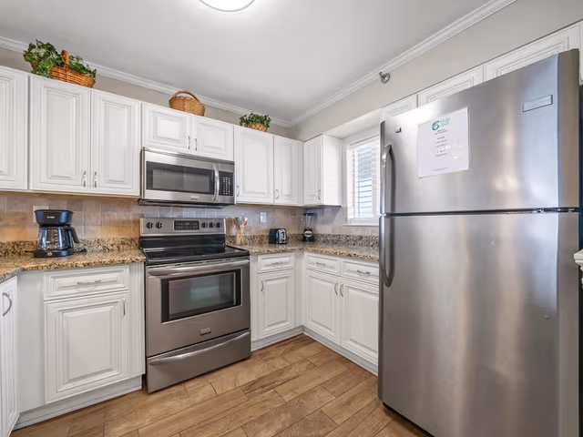 Condo, Multiple Beds, Ocean View (Destin on the Gulf 702)