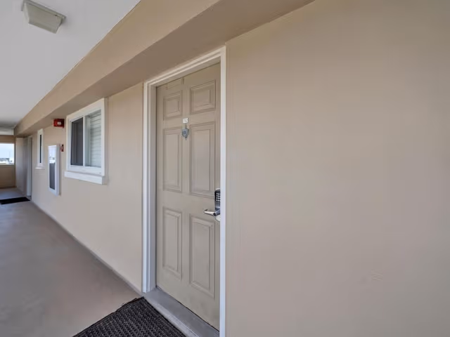 Condo, Multiple Beds, Ocean View (Destin on the Gulf 702)