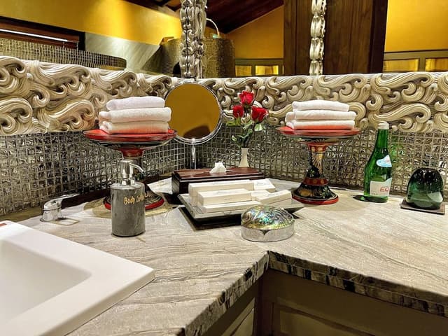 Premier Room