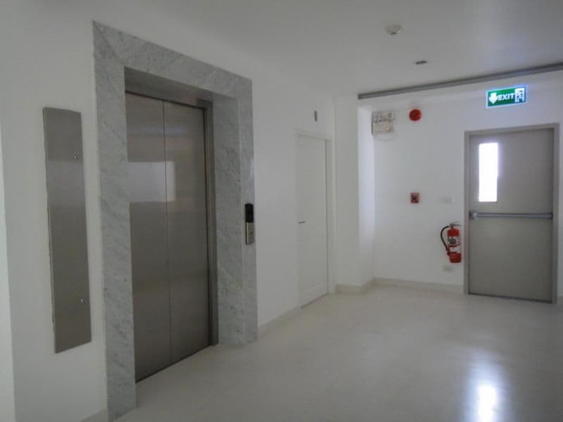Chan Residence Hua Hin Chan Residence Hua Hin