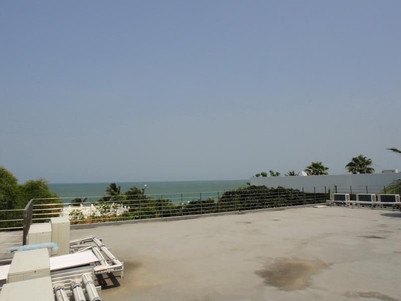 Chan Residence Hua Hin2