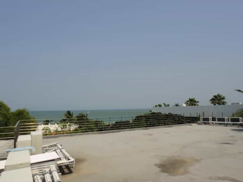 Chan Residence Hua Hin Chan Residence Hua Hin