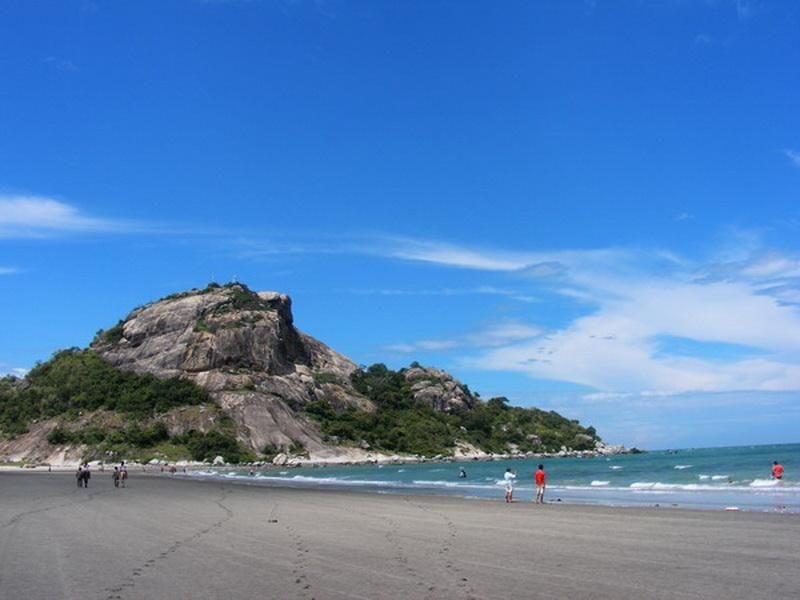 Chan Residence Hua Hin3