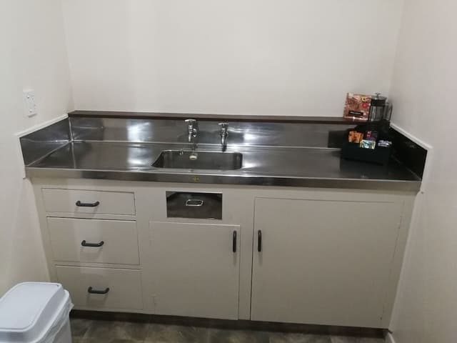 Standard Apartment, 1 Bedroom, Private Bathroom